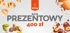 1 sztuk